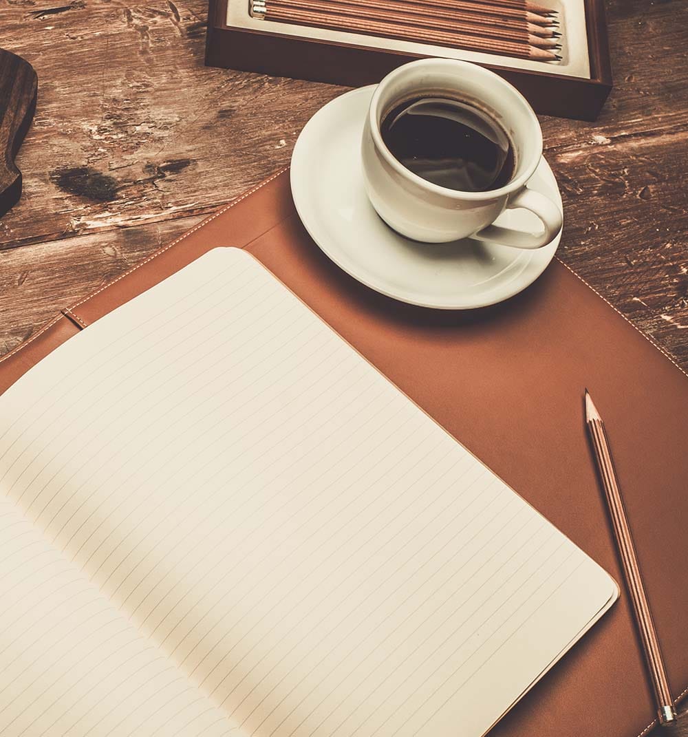 The Carnegie Celebrates the Power of the Written Word with Plans to Host Literary-Inspired Events